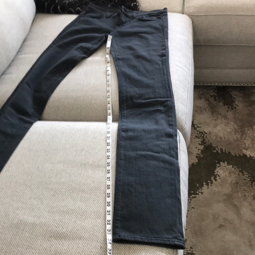 J Brand NWT jeans - Picture 2 of 8
